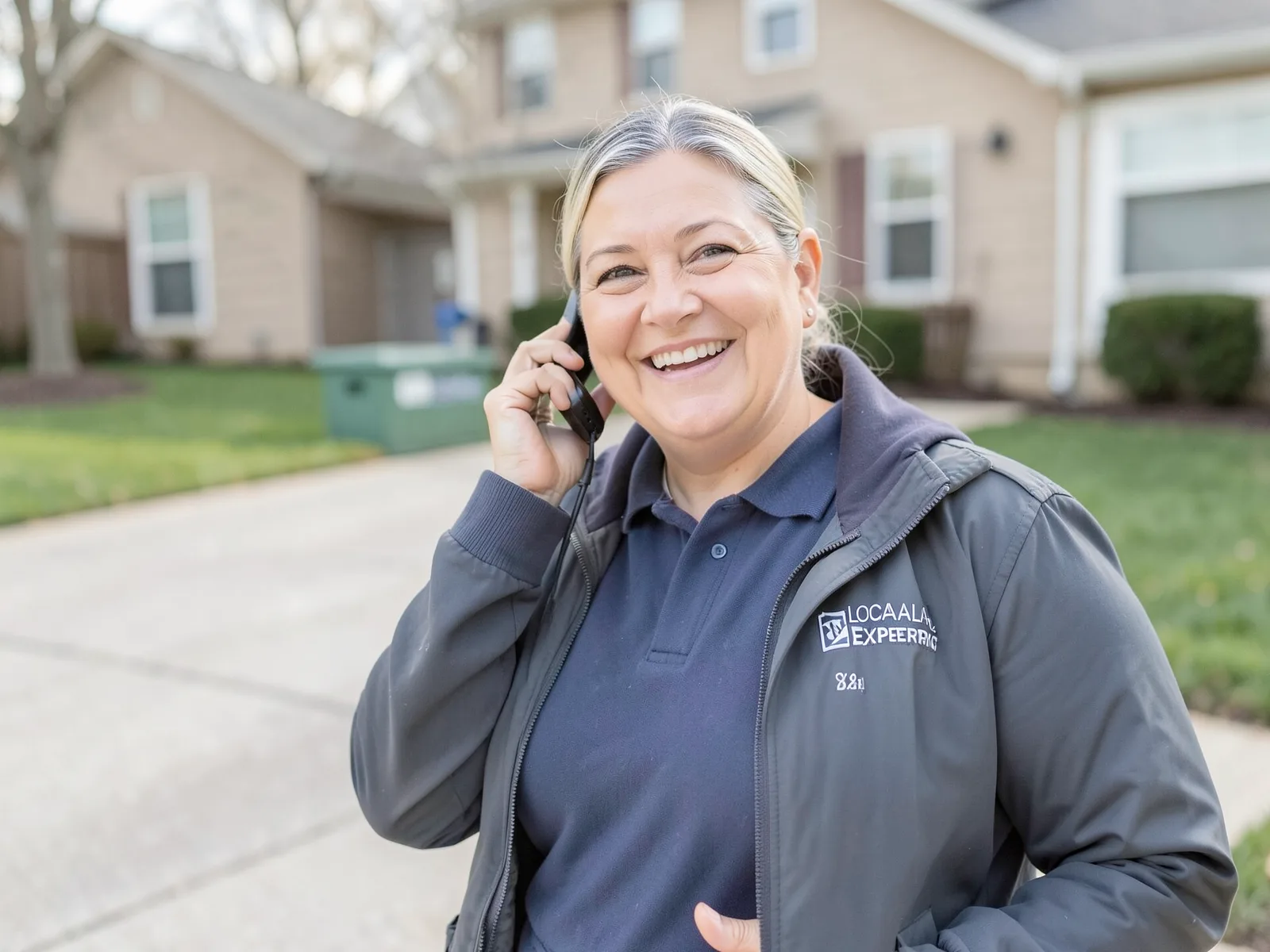 24/7 HVAC Repair & AC Replacement East Rockaway, NY FAQs